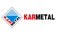 Официальное представители KarMetal в Казахстане Официальное представители KarMetal в Казахстане