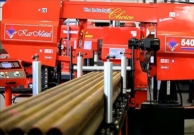 Официальное представители KarMetal в Казахстане Официальное представители KarMetal в Казахстане